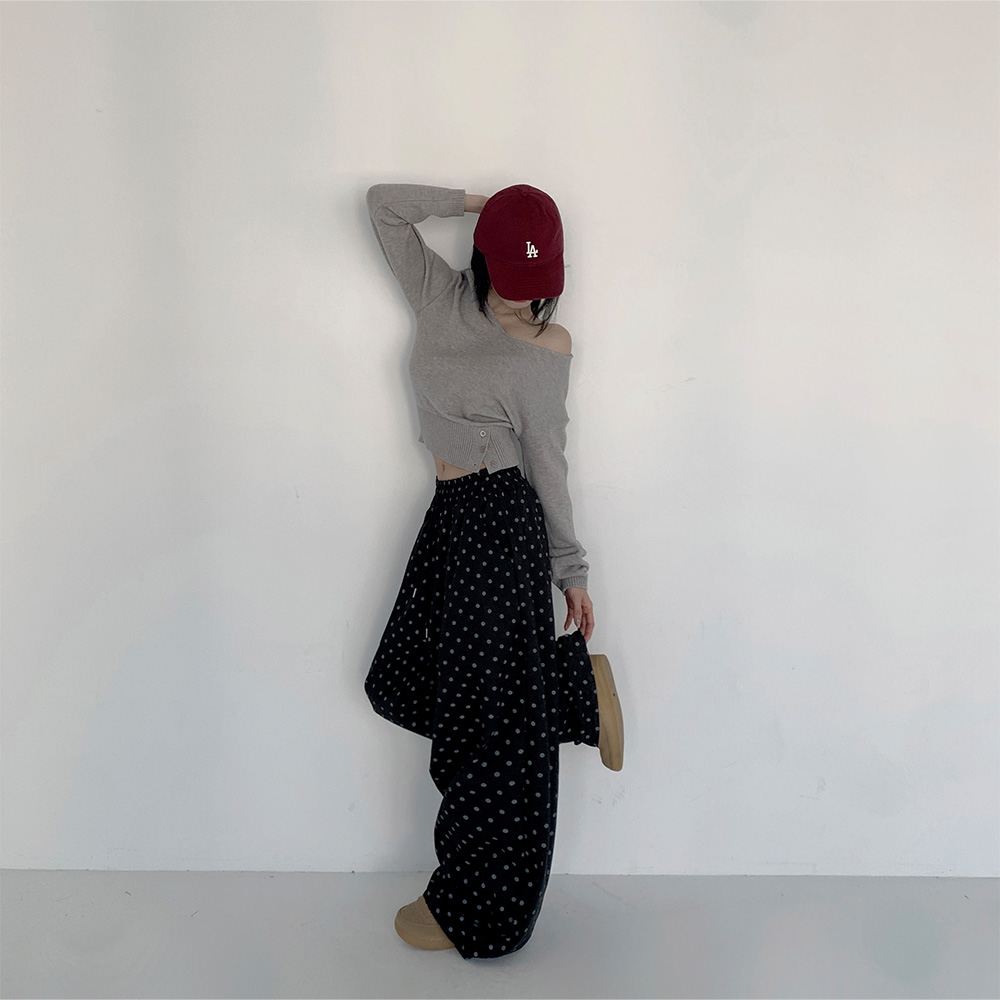 [Ϳ/]ũ Ʈ ̵ <br>  Ʈ̴ ϸ Ŀ 㸮 پȲٷ ϼ