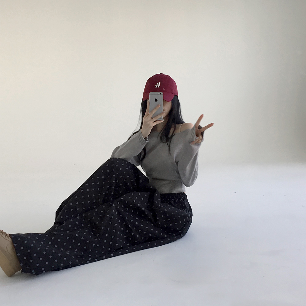 [Ϳ/]ũ Ʈ ̵ <br>  Ʈ̴ ϸ Ŀ 㸮 پȲٷ ϼ