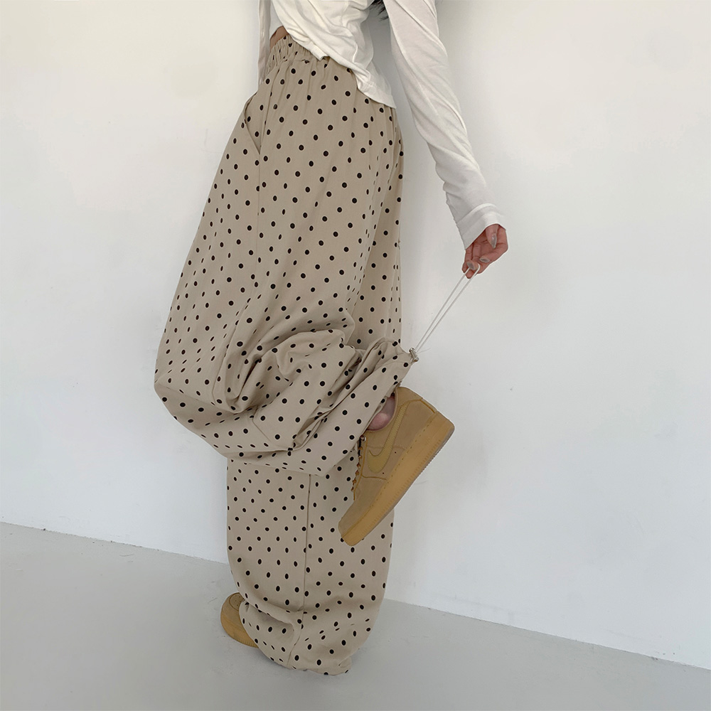 [Ϳ/]ũ Ʈ ̵ <br>  Ʈ̴ ϸ Ŀ 㸮 پȲٷ ϼ