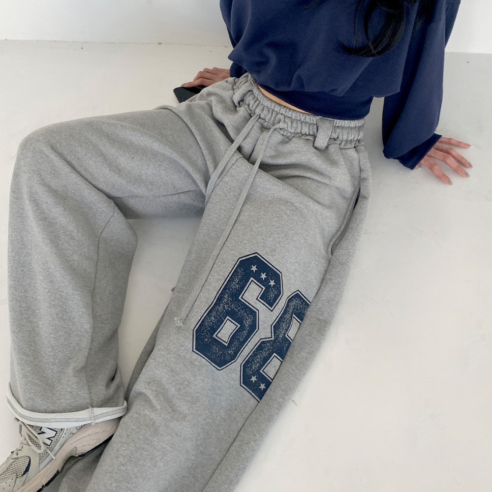 [Ʈ/̴] 68   <br> ϼ  Ʈ̴ 㸮 üĿ ̵ Ƽ