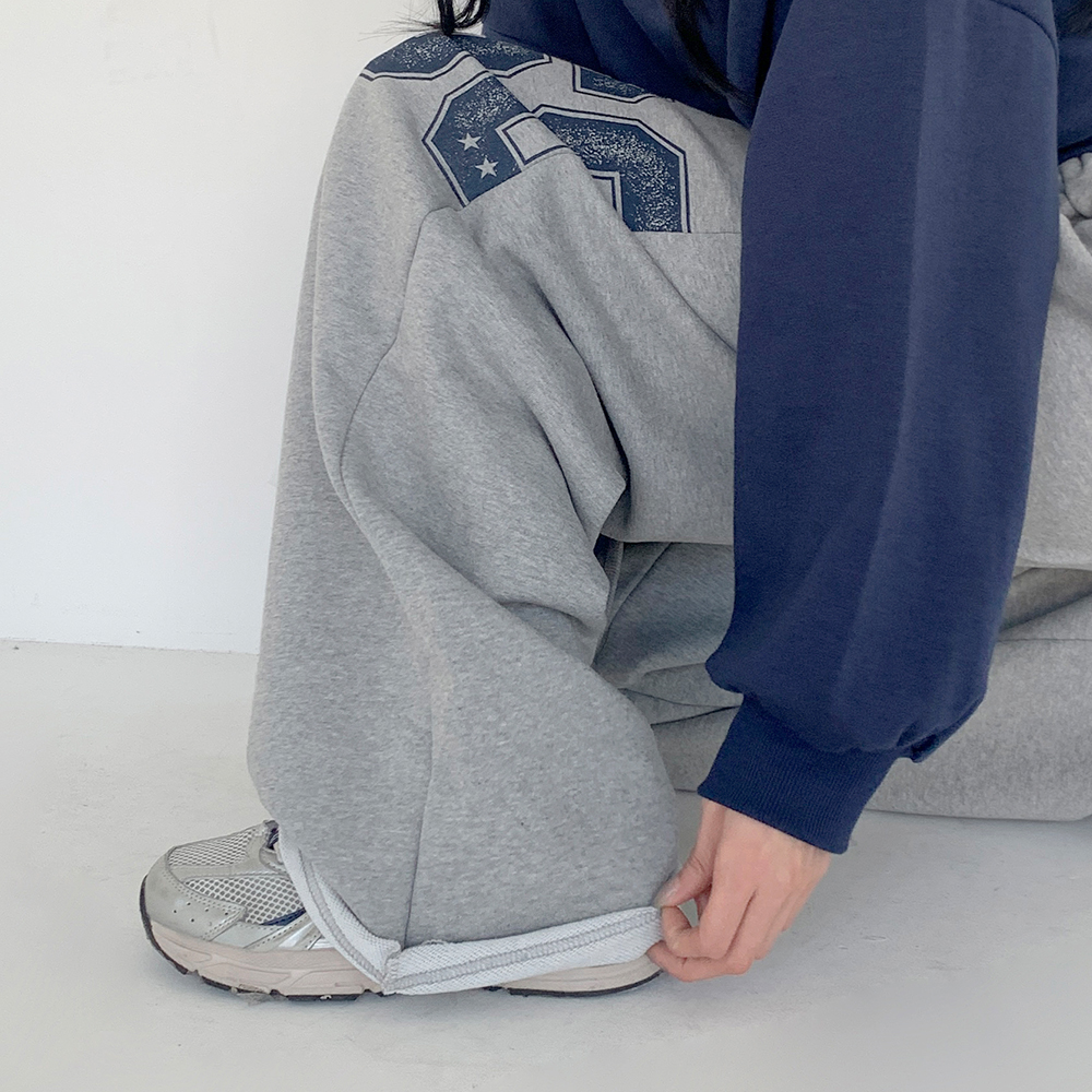 [Ʈ/̴] 68   <br> ϼ  Ʈ̴ 㸮 üĿ ̵ Ƽ