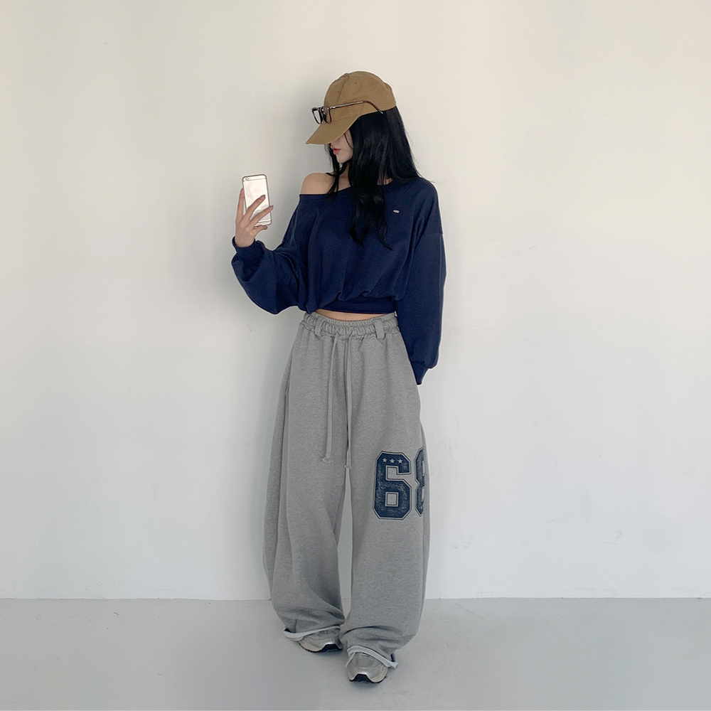 [Ʈ/̴] 68   <br> ϼ  Ʈ̴ 㸮 üĿ ̵ Ƽ