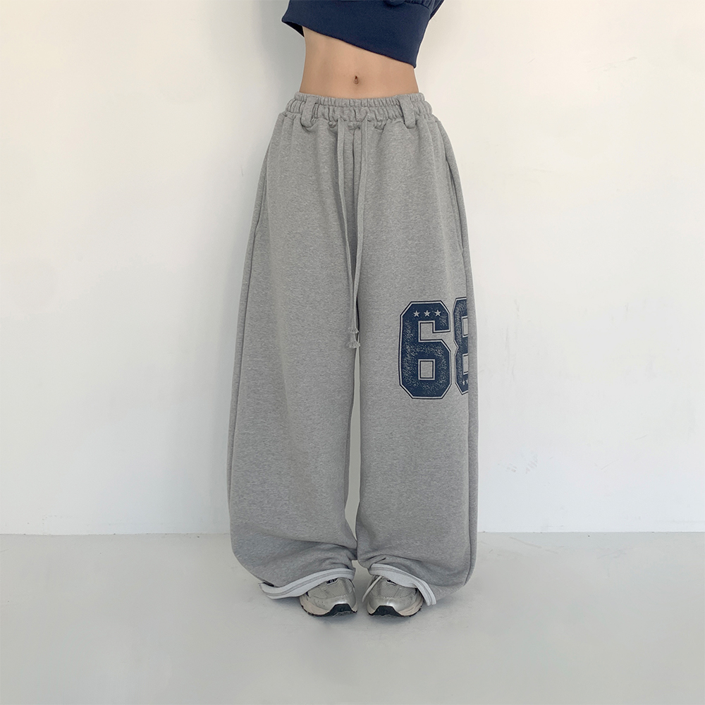 [Ʈ/̴] 68   <br> ϼ  Ʈ̴ 㸮 üĿ ̵ Ƽ