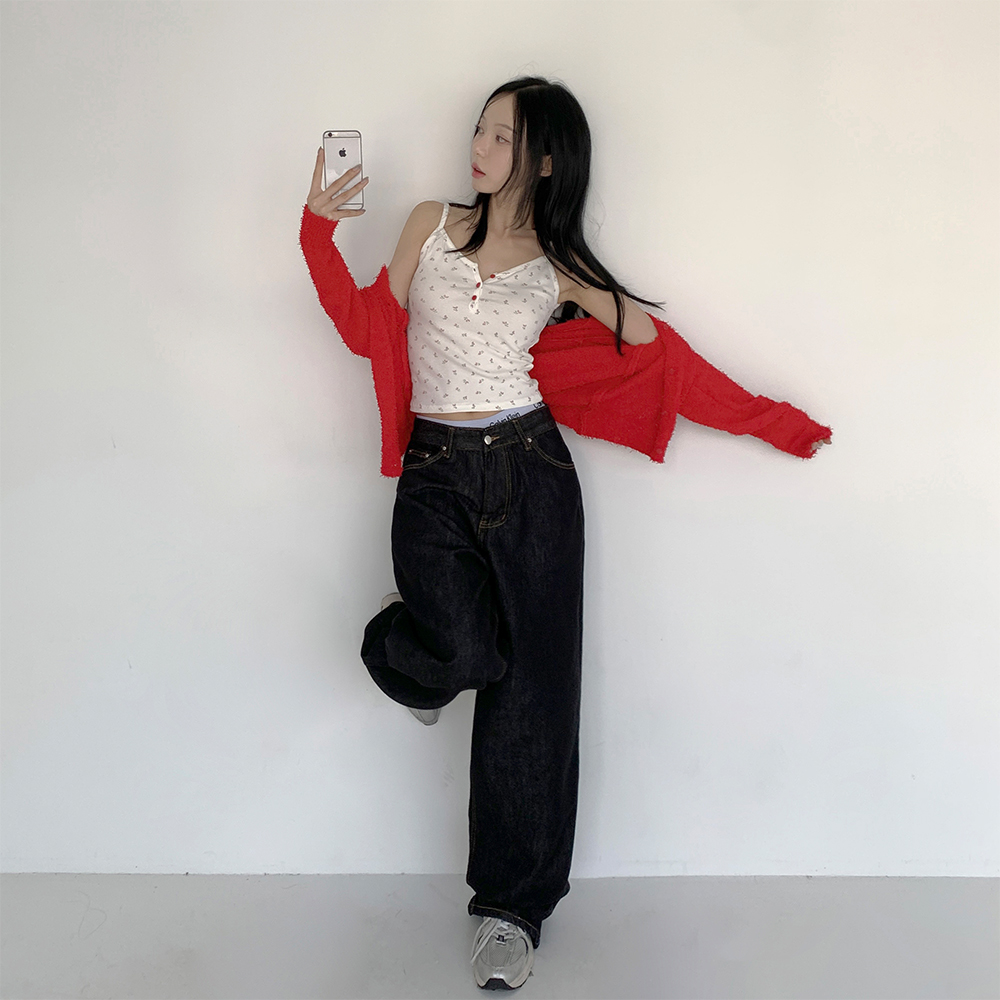 [/x]ũ ̵   <br> 㸮 üĿ   Ƽġ پȲ ̴