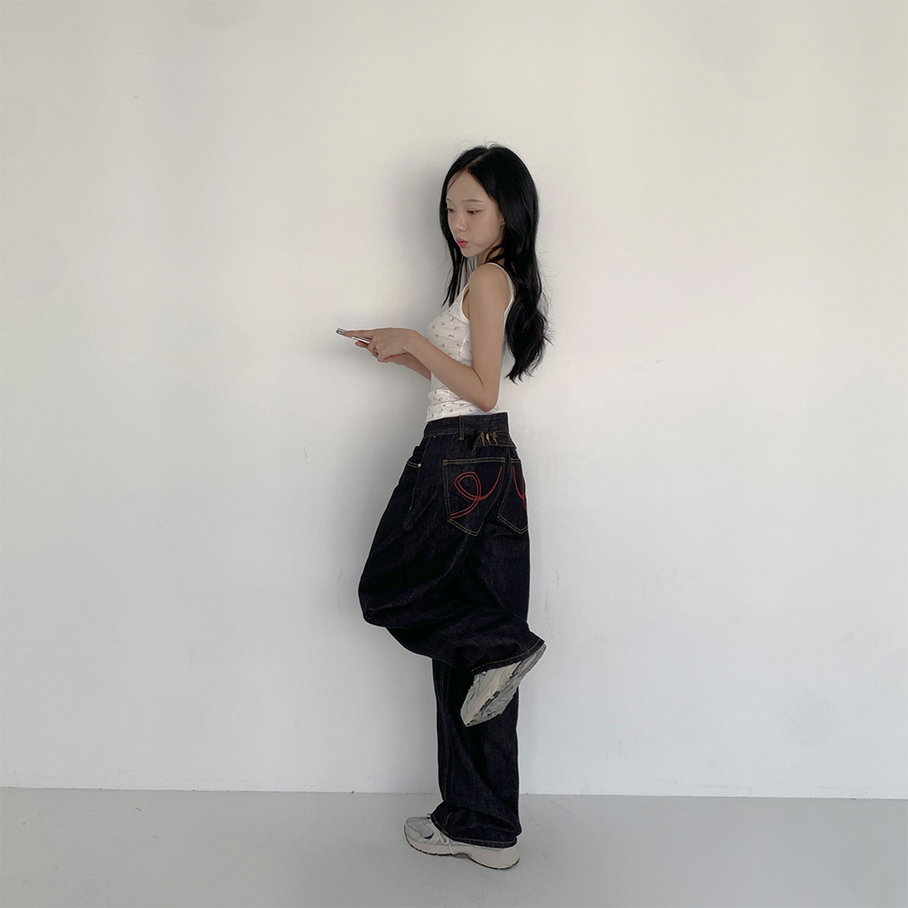 [/x]ũ ̵   <br> 㸮 üĿ   Ƽġ پȲ ̴