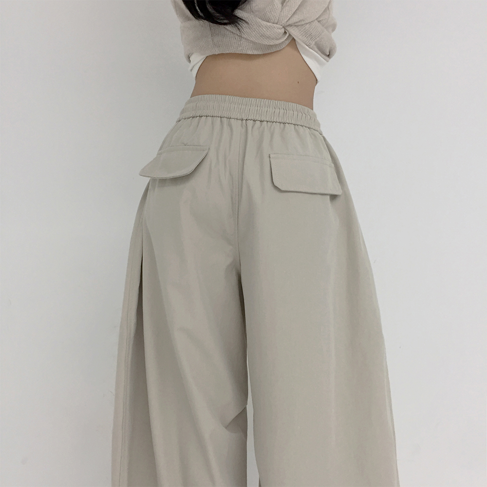 [̴]̹    <br>  źź  پȲ  üĿ ֶѷ Ϸ 