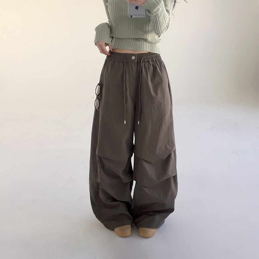 [̴]̹    <br>  źź  پȲ  üĿ ֶѷ Ϸ 