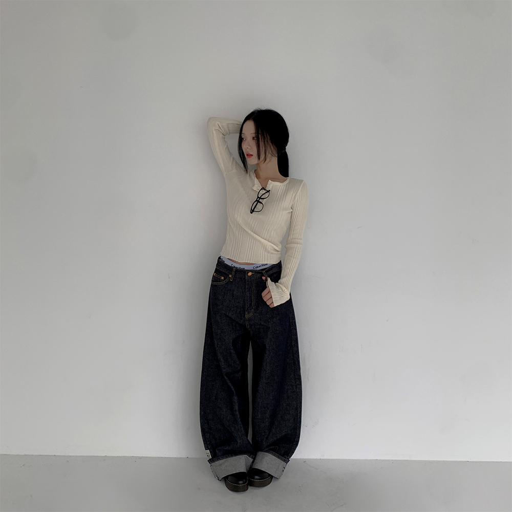 [/ͺ]̵ Ѿ ̵ <br>   ġƮ ũ ϸ Ʈ üĿ