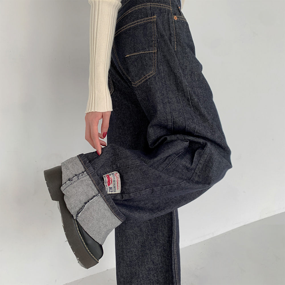 [/ͺ]̵ Ѿ ̵ <br>   ġƮ ũ ϸ Ʈ üĿ