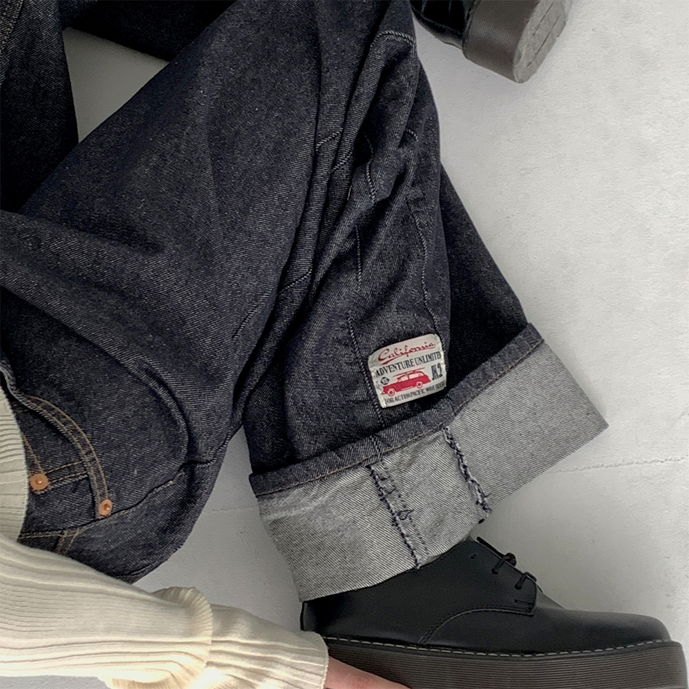 [/ͺ]̵ Ѿ ̵ <br>   ġƮ ũ ϸ Ʈ üĿ