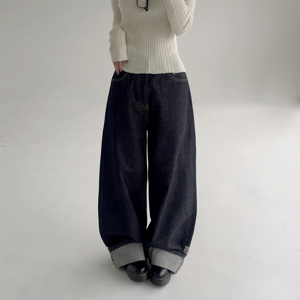 [/ͺ]̵ Ѿ ̵ <br>   ġƮ ũ ϸ Ʈ üĿ