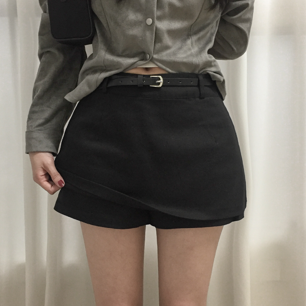 [��Ʈset/���ϸ���]������õ ��ư ġ������ <br> ġ�� ����� �̴Ͻ�ĿƮ A������ ��̴� ����Ʈ�� �ϰ���