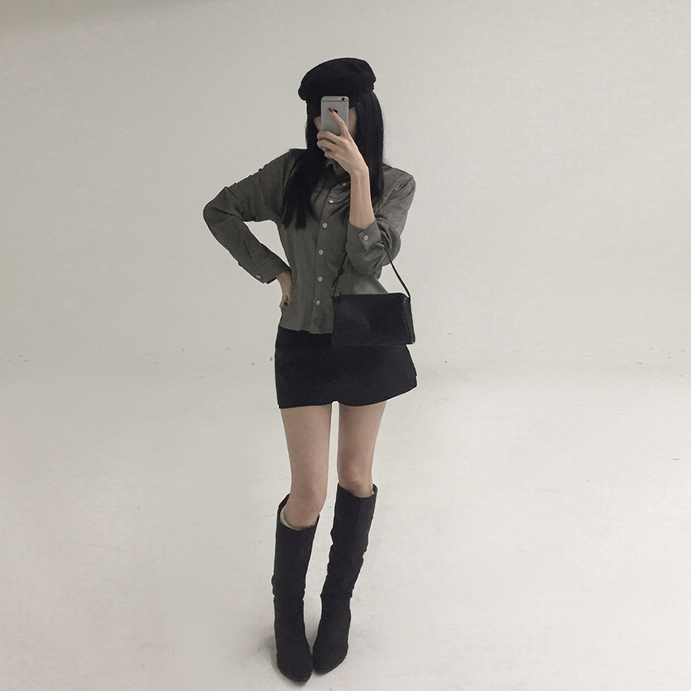 [��Ʈset/���ϸ���]������õ ��ư ġ������ <br> ġ�� ����� �̴Ͻ�ĿƮ A������ ��̴� ����Ʈ�� �ϰ���