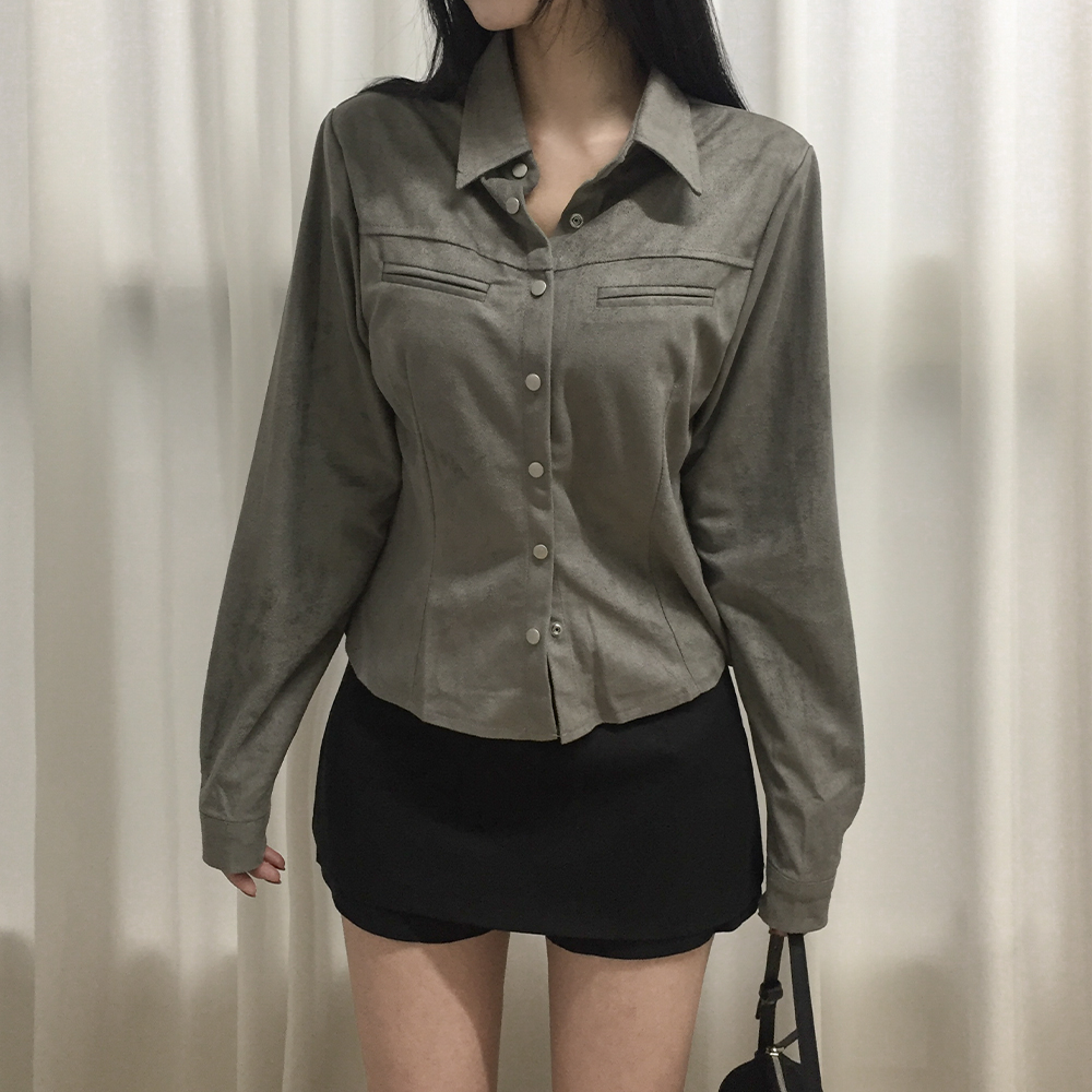 [��Ʈset/���ϸ���]������õ ��ư ġ������ <br> ġ�� ����� �̴Ͻ�ĿƮ A������ ��̴� ����Ʈ�� �ϰ���