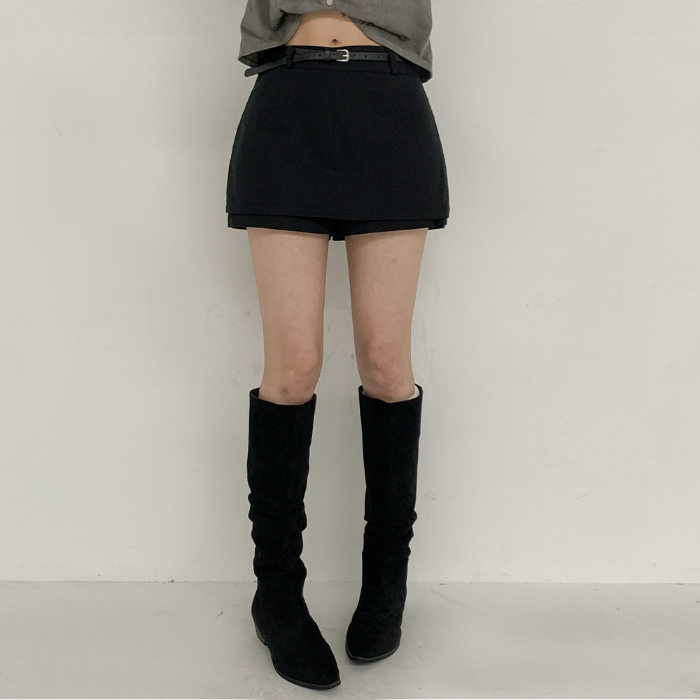 [��Ʈset/���ϸ���]������õ ��ư ġ������ <br> ġ�� ����� �̴Ͻ�ĿƮ A������ ��̴� ����Ʈ�� �ϰ���