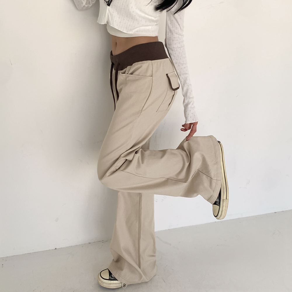 [����������Ʈ🖤]��ĭ �ο� ������ ���� <br> ��� �㸮��� �پȲ� ��̴� ü��Ŀ�� ���̺�����