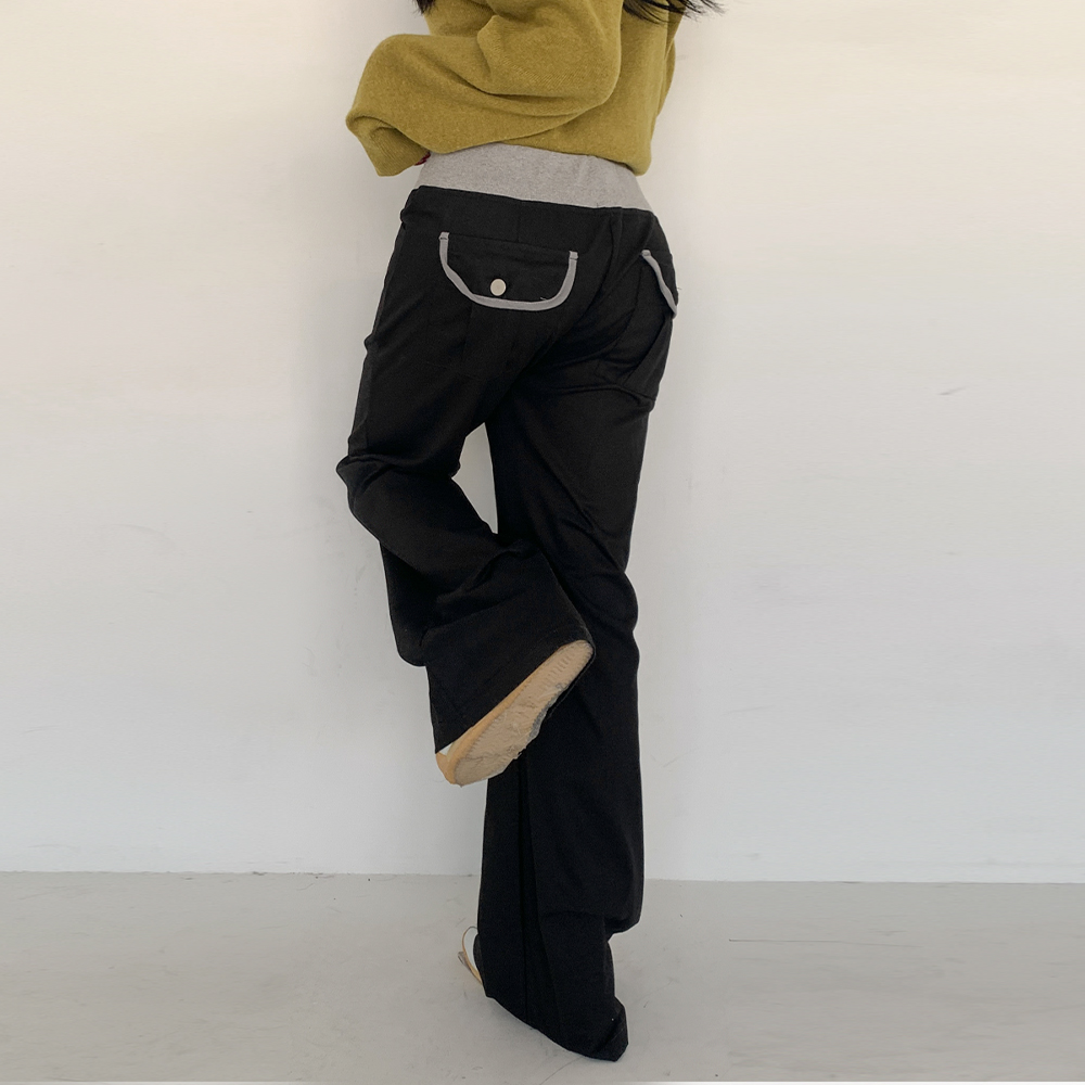 [����������Ʈ🖤]��ĭ �ο� ������ ���� <br> ��� �㸮��� �پȲ� ��̴� ü��Ŀ�� ���̺�����