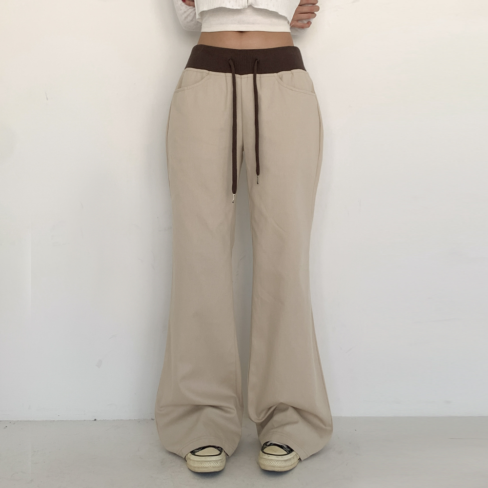 [����������Ʈ🖤]��ĭ �ο� ������ ���� <br> ��� �㸮��� �پȲ� ��̴� ü��Ŀ�� ���̺�����