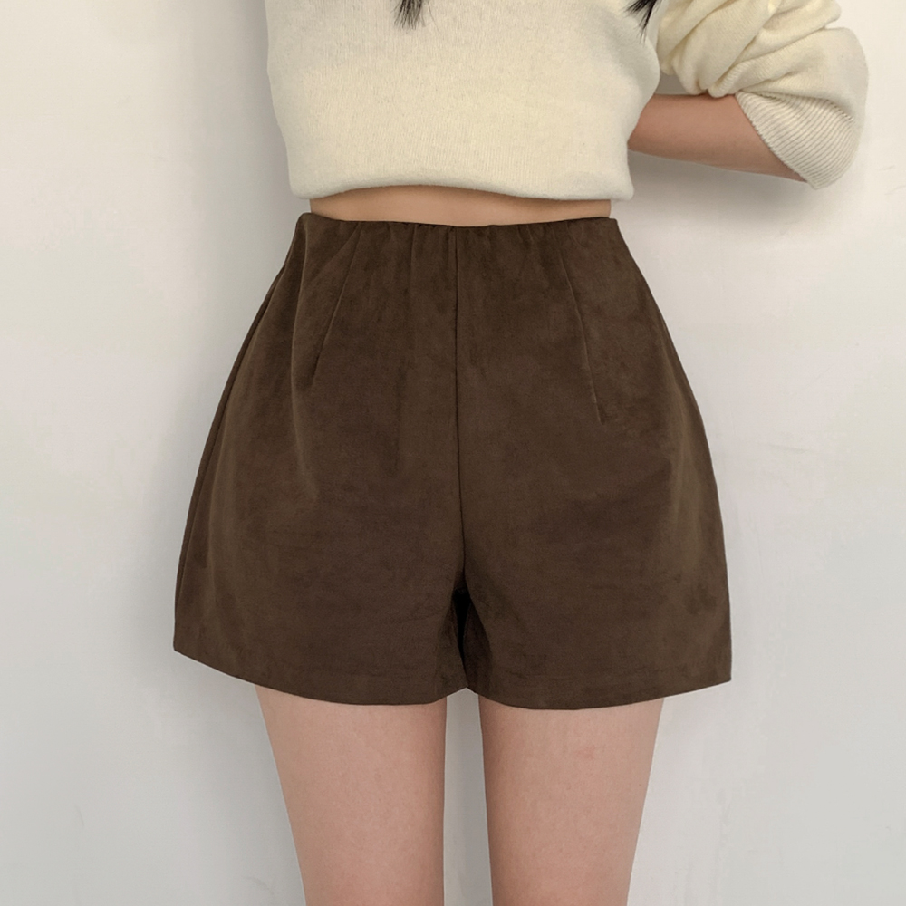 [�ͺ���/���]���� �����̵� �� ���� <br> �ݹ��� ���� �ܿ� A���� ����Ŀ�� ���ϸ� ����Ʈ�� ��̴�