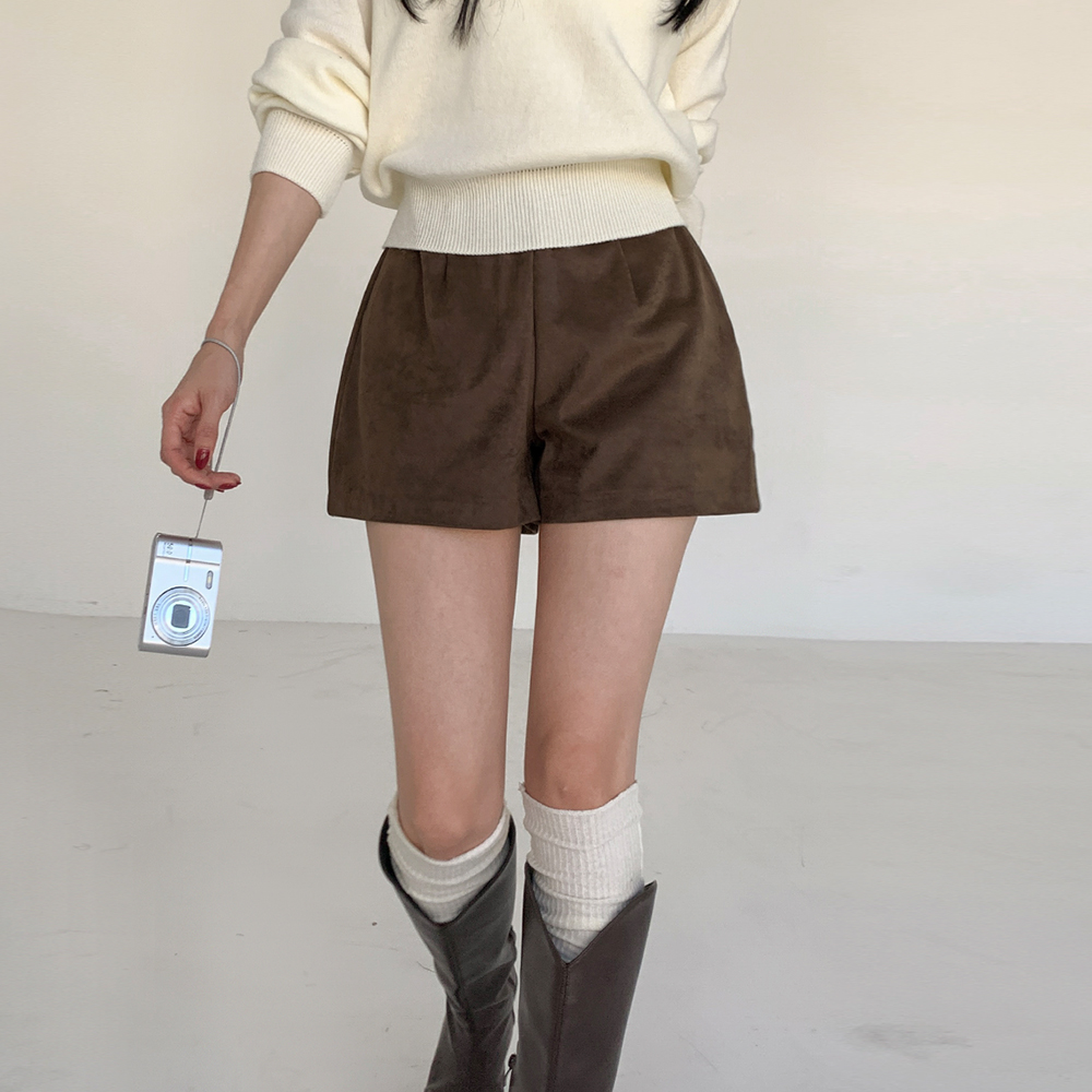 [�ͺ���/���]���� �����̵� �� ���� <br> �ݹ��� ���� �ܿ� A���� ����Ŀ�� ���ϸ� ����Ʈ�� ��̴�