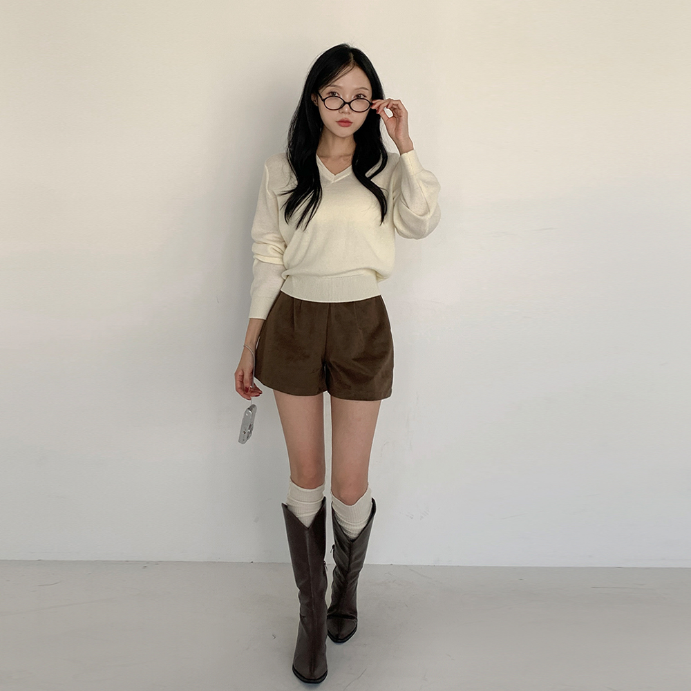 [�ͺ���/���]���� �����̵� �� ���� <br> �ݹ��� ���� �ܿ� A���� ����Ŀ�� ���ϸ� ����Ʈ�� ��̴�