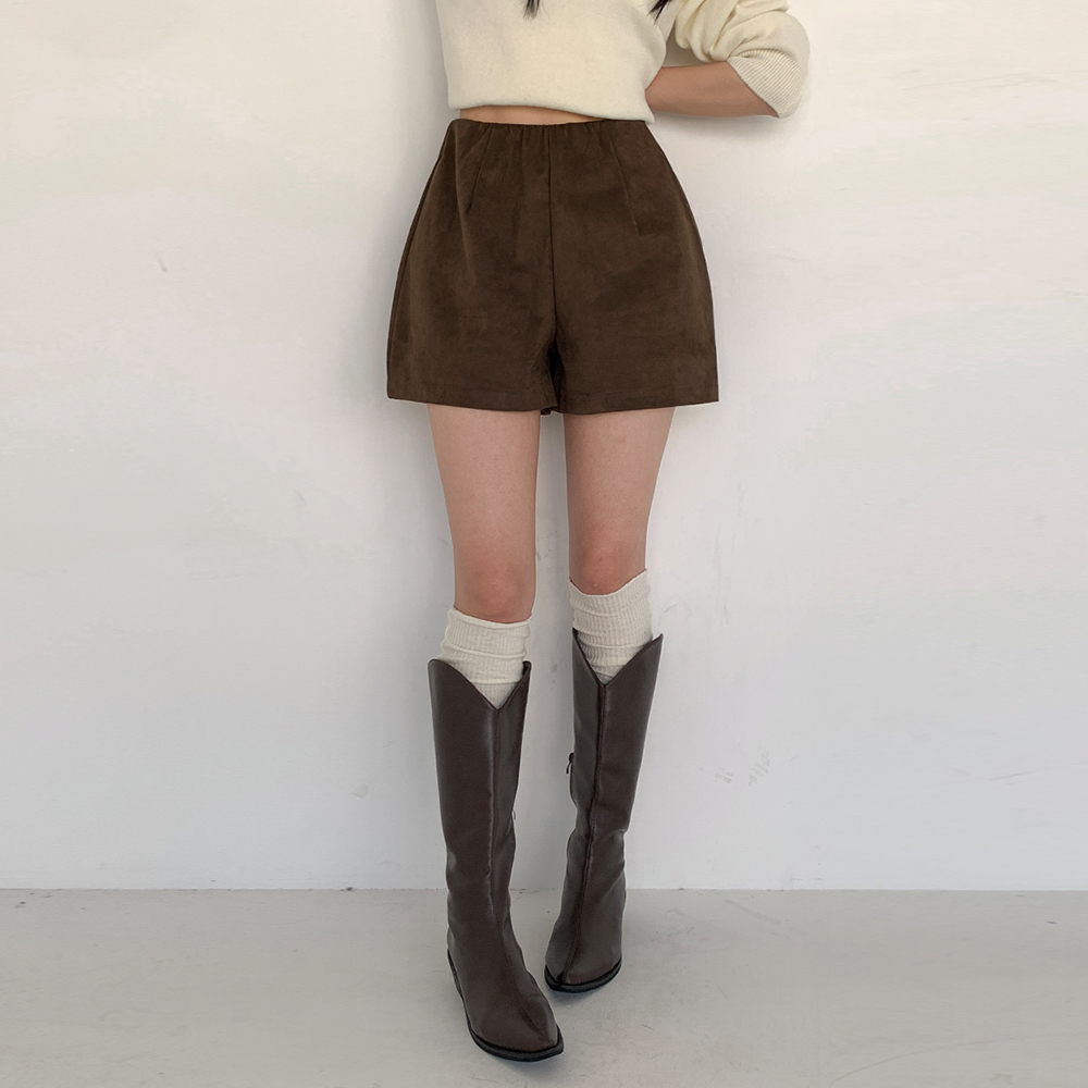 [�ͺ���/���]���� �����̵� �� ���� <br> �ݹ��� ���� �ܿ� A���� ����Ŀ�� ���ϸ� ����Ʈ�� ��̴�