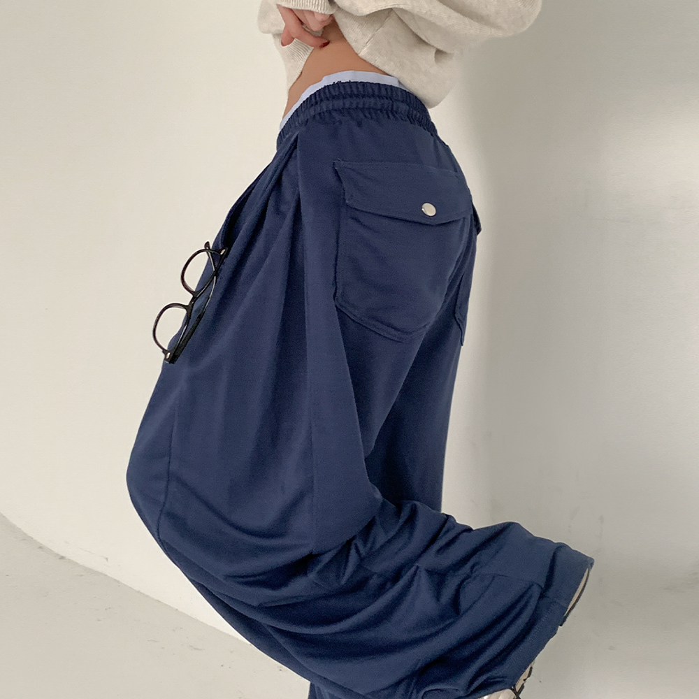 [�㸮���/���ϸ�]���� ������ Ʈ���̴� ���� <br> ����� ���̵� �������� ����Ʈ ��̴��� ü��Ŀ��