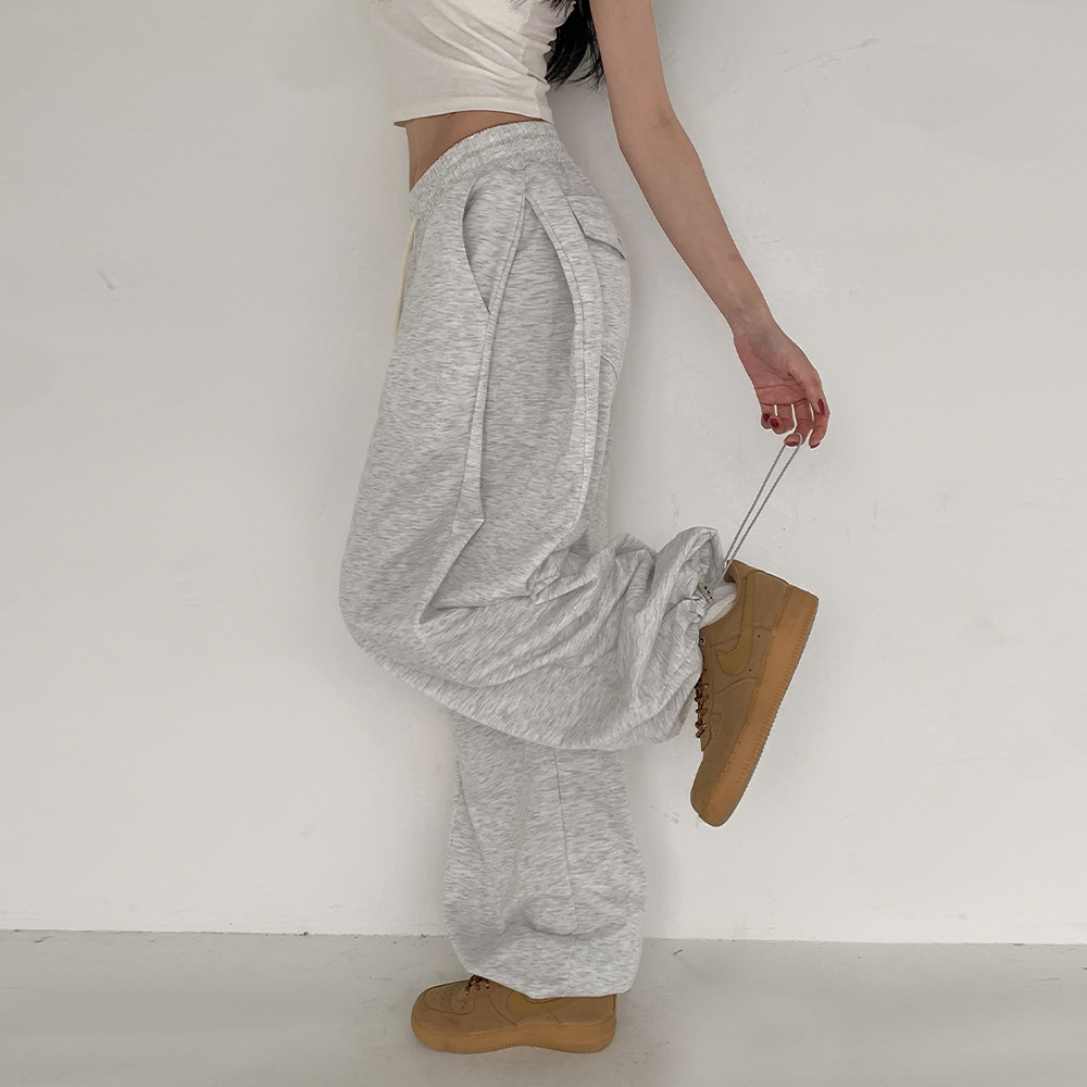 [�㸮���/���ϸ�]���� ������ Ʈ���̴� ���� <br> ����� ���̵� �������� ����Ʈ ��̴��� ü��Ŀ��