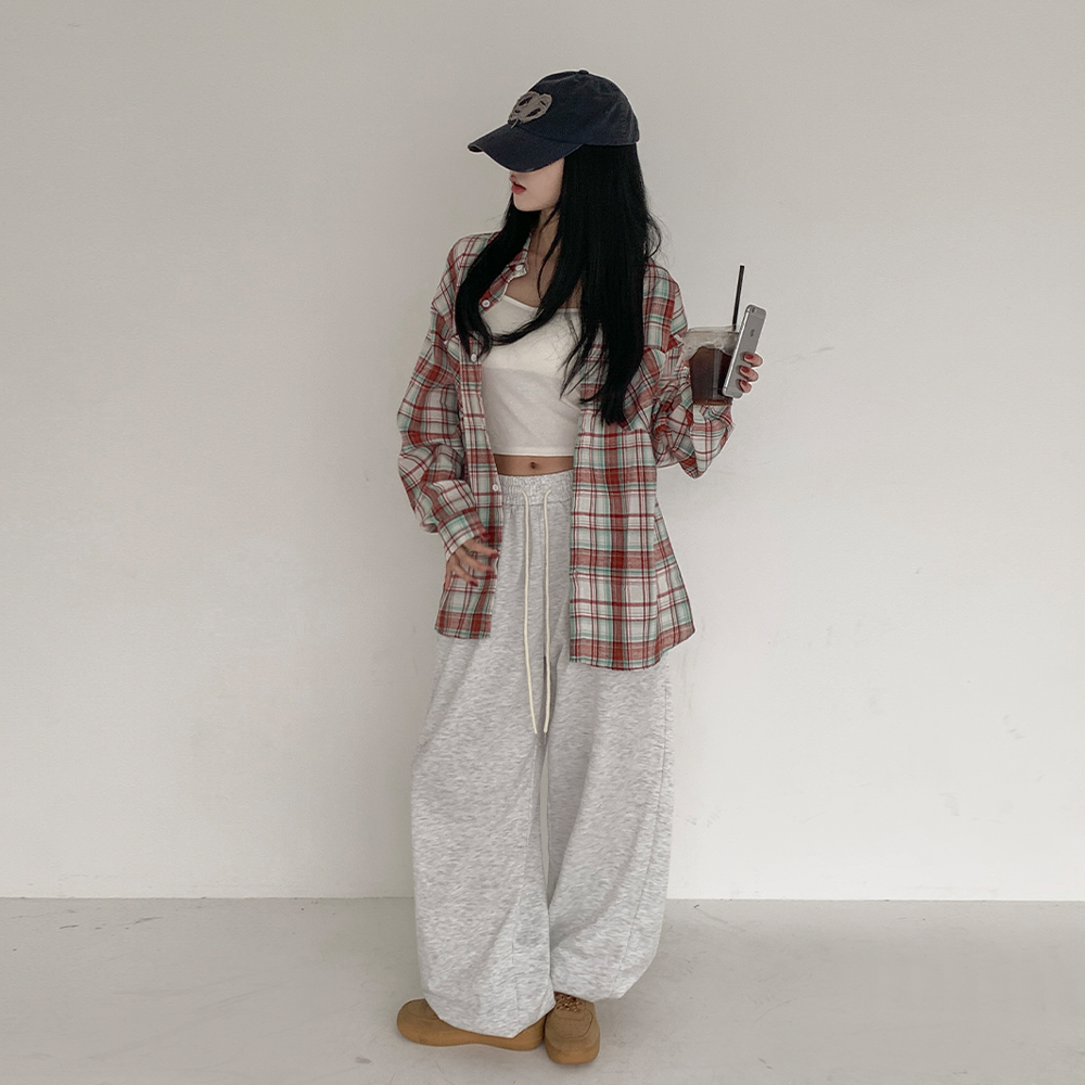 [�㸮���/���ϸ�]���� ������ Ʈ���̴� ���� <br> ����� ���̵� �������� ����Ʈ ��̴��� ü��Ŀ��