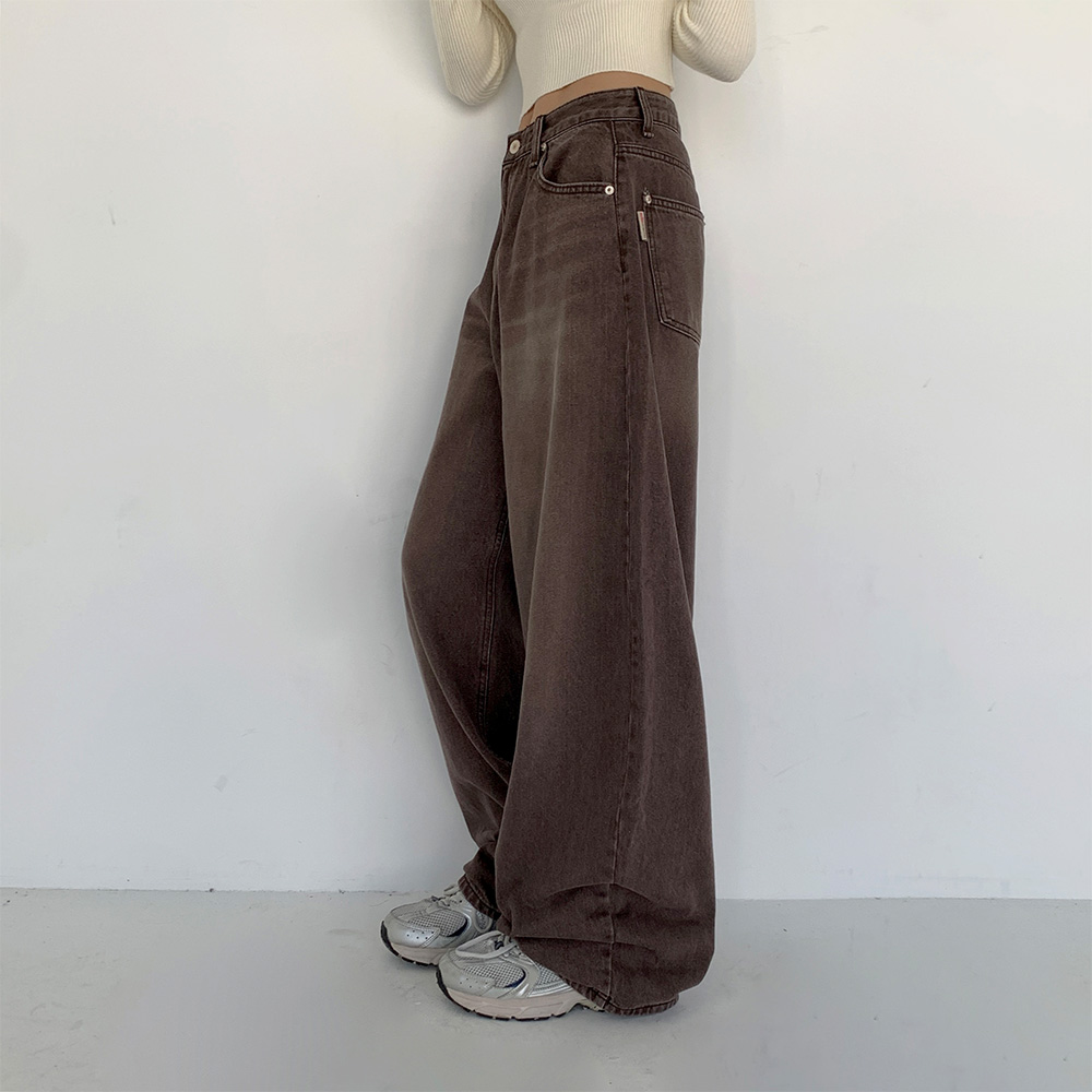 [��̴���/����]���� ����û ���� ���� <br> ����� ���̵��� ü��Ŀ�� û���� ĳ�־� ���ϸ���