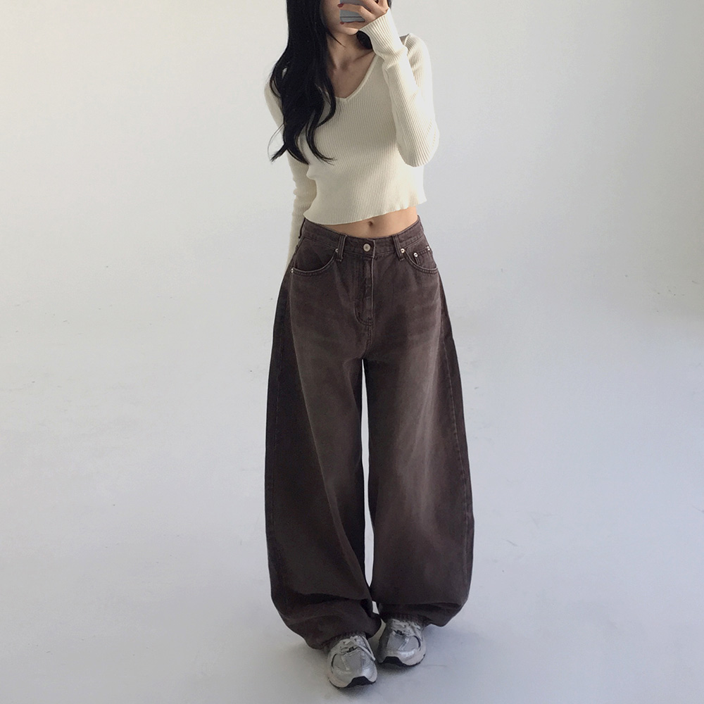 [��̴���/����]���� ����û ���� ���� <br> ����� ���̵��� ü��Ŀ�� û���� ĳ�־� ���ϸ���