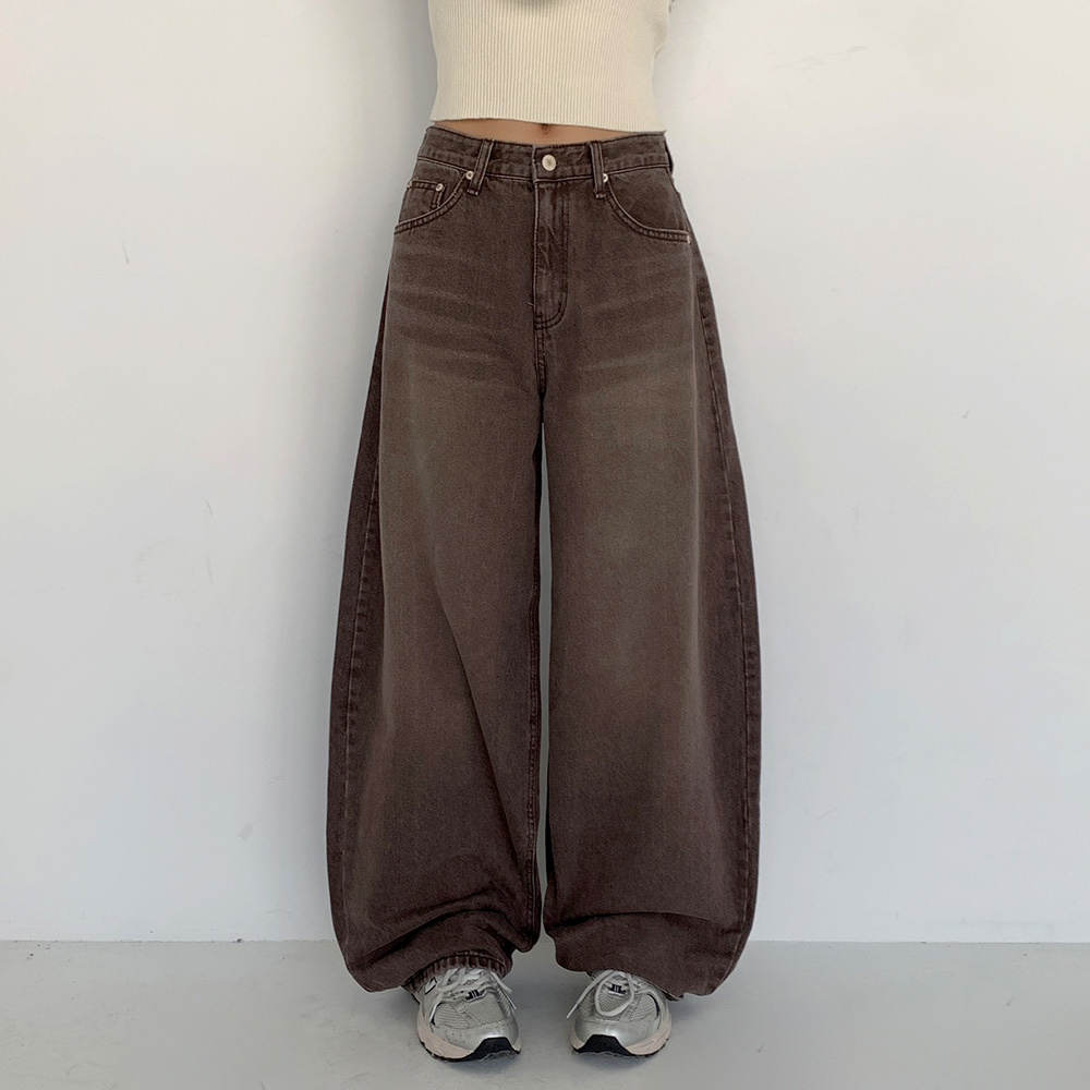 [��̴���/����]���� ����û ���� ���� <br> ����� ���̵��� ü��Ŀ�� û���� ĳ�־� ���ϸ���