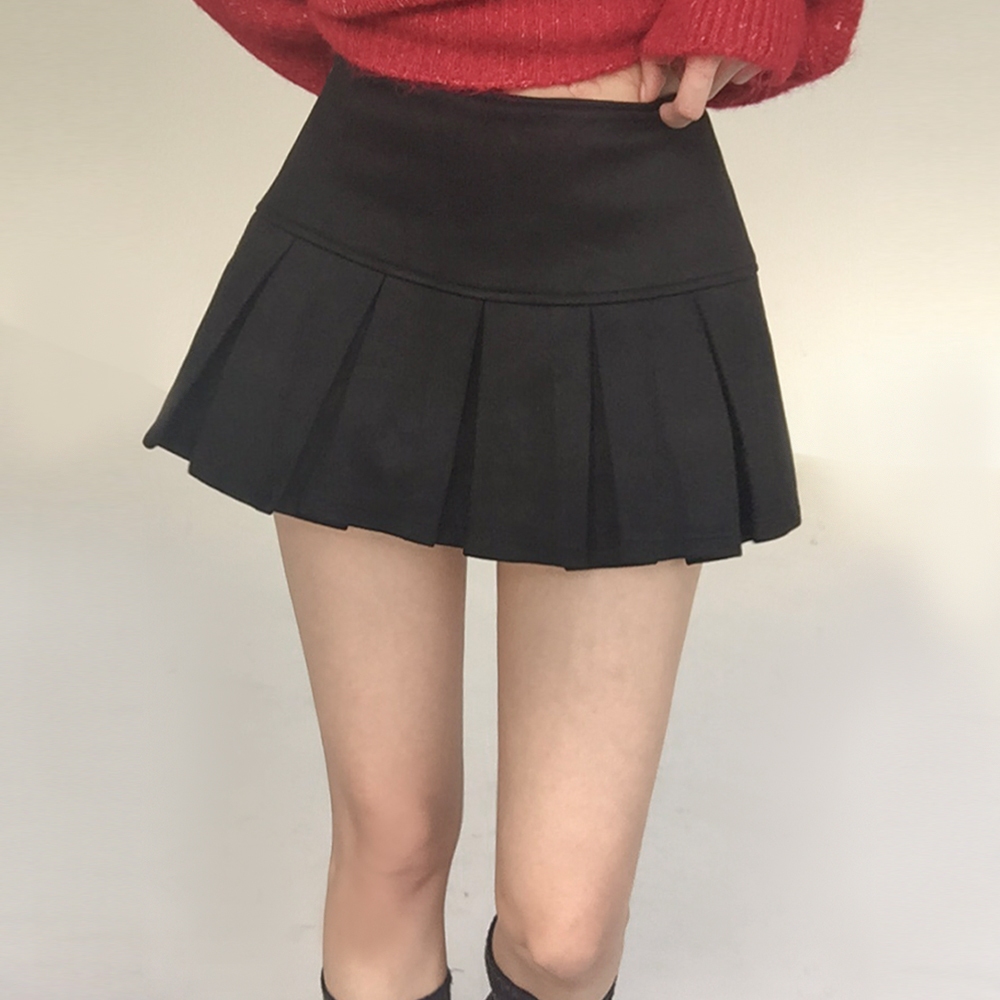 [�ӹ�������🤎]�����̵� �ø��� ��ĿƮ <br> ���� ����ġ ��̴� ���� �ܿ� ġ������ ����Ʈ�� ������