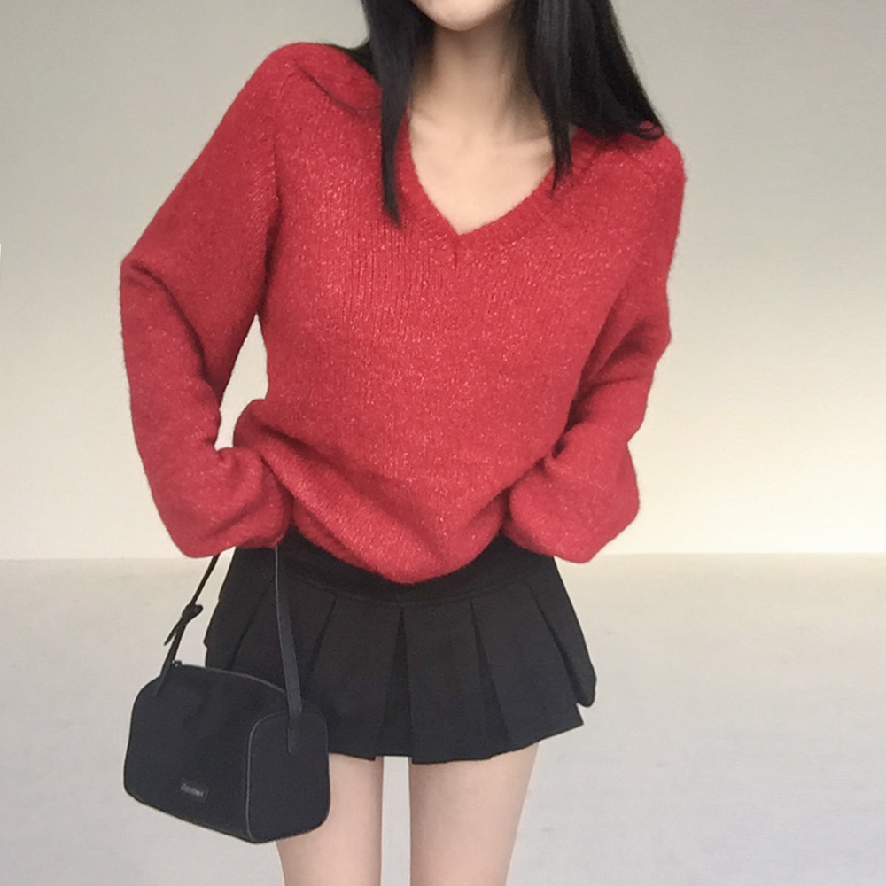 [�ӹ�������🤎]�����̵� �ø��� ��ĿƮ <br> ���� ����ġ ��̴� ���� �ܿ� ġ������ ����Ʈ�� ������