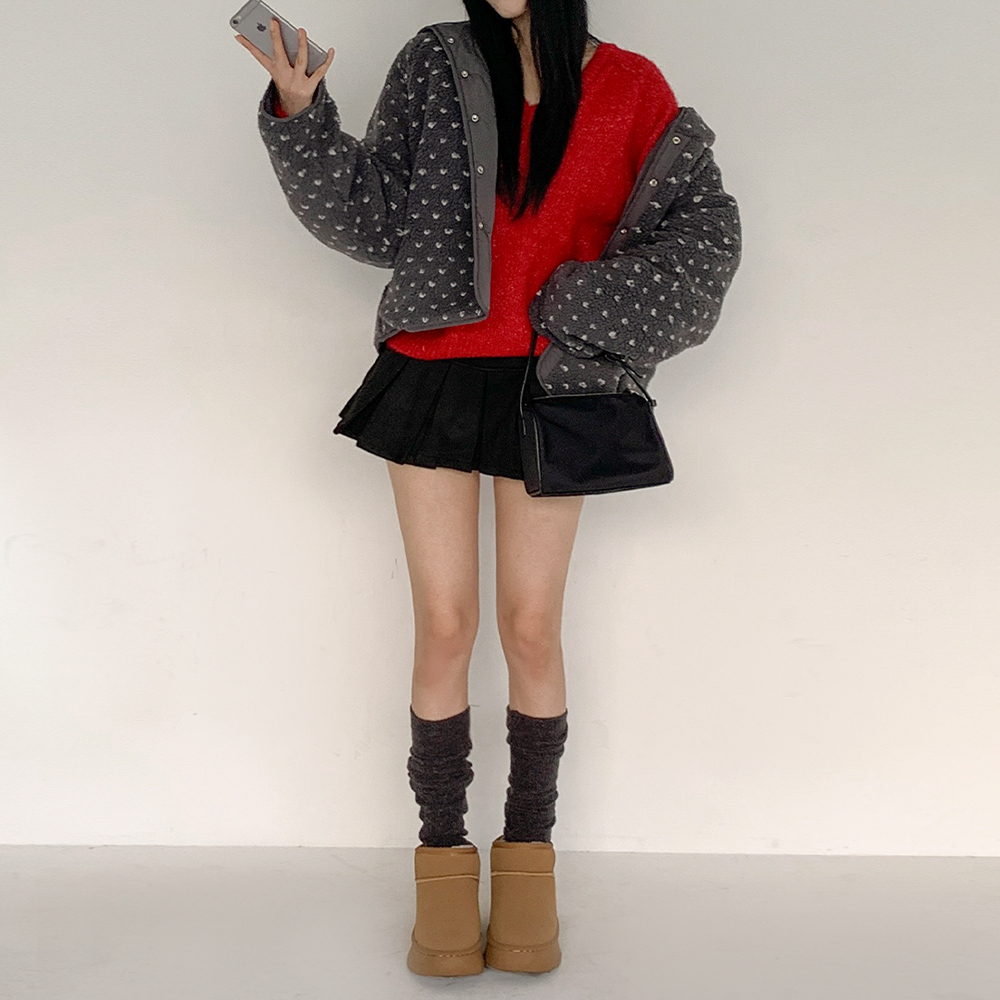 [�ӹ�������🤎]�����̵� �ø��� ��ĿƮ <br> ���� ����ġ ��̴� ���� �ܿ� ġ������ ����Ʈ�� ������