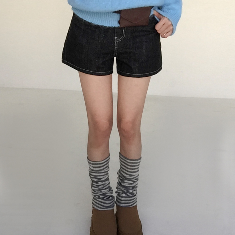 [�ͺ���/���̿�����]���� �����̵� ���� ���� <br> �ݹ��� ���ϸ� �پȲٷ� ����� A���� ���̿���Ʈ