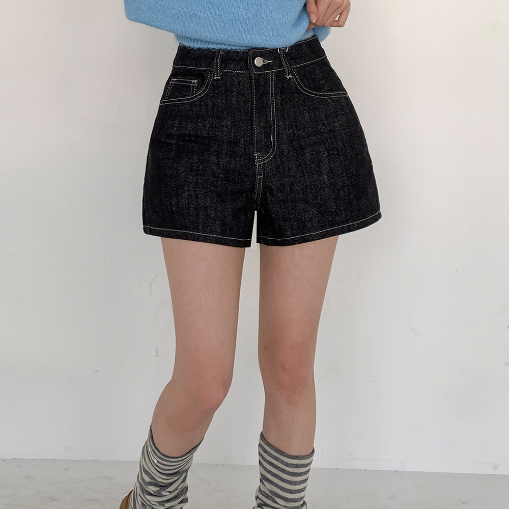 [�ͺ���/���̿�����]���� �����̵� ���� ���� <br> �ݹ��� ���ϸ� �پȲٷ� ����� A���� ���̿���Ʈ