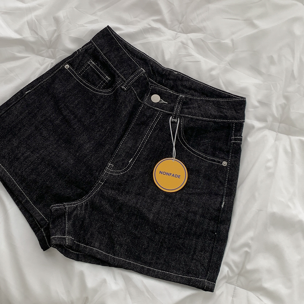 [�ͺ���/���̿�����]���� �����̵� ���� ���� <br> �ݹ��� ���ϸ� �پȲٷ� ����� A���� ���̿���Ʈ