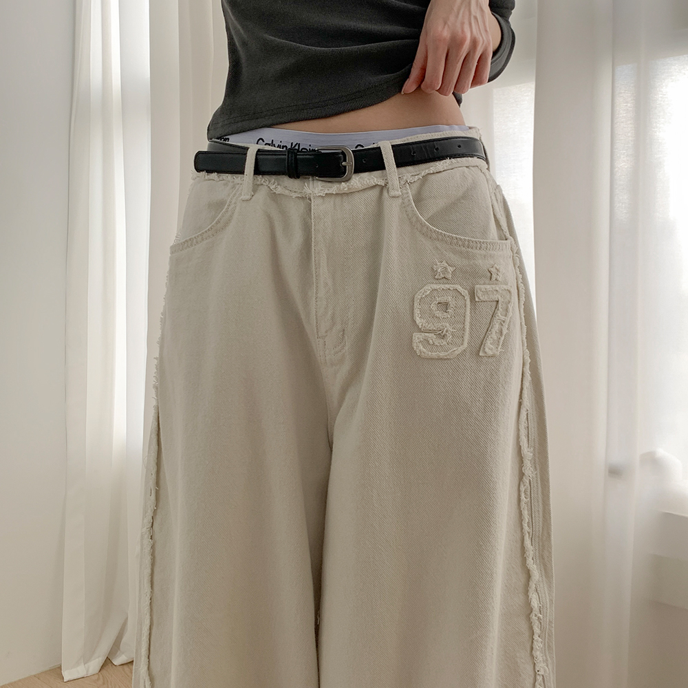 [����ũ/��ġpoint]97 ��Ÿ ��ư ���̵����� <br> �������� źź �پȲٷ� ĳ�־� ��̴��� ü��Ŀ�� ������