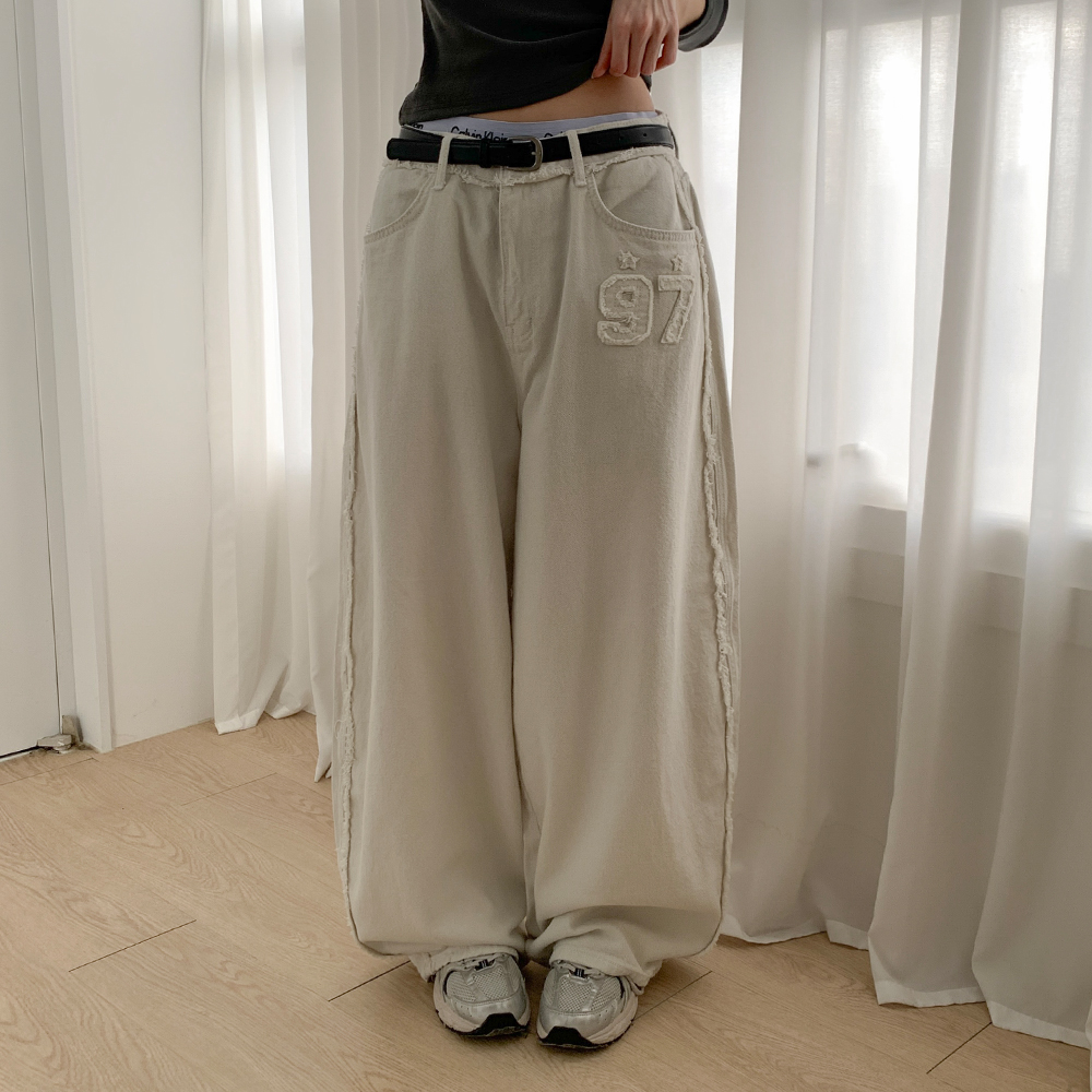 [����ũ/��ġpoint]97 ��Ÿ ��ư ���̵����� <br> �������� źź �پȲٷ� ĳ�־� ��̴��� ü��Ŀ�� ������