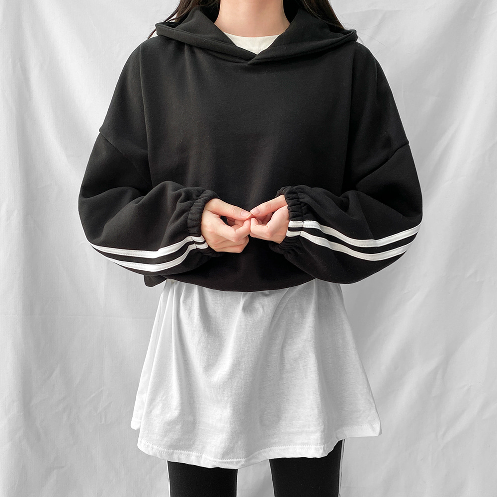[]()¾ؿ Ʈ̴׼Ʈ <br> 뽺Ʈ ǽ ĵƼ ũ ̾