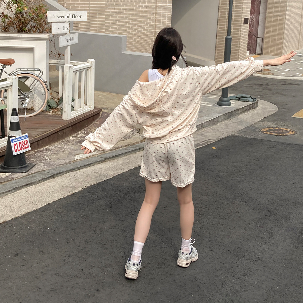 [][Ʈ/Ϳ]ġ ĵݹ Ʈ <br> ܲ Ʈ! Ʈ̴ ¾ 㸮  