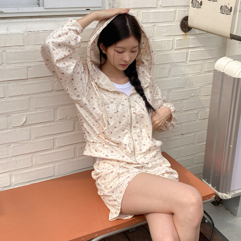 [][Ʈ/Ϳ]ġ ĵݹ Ʈ <br> ܲ Ʈ! Ʈ̴ ¾ 㸮  