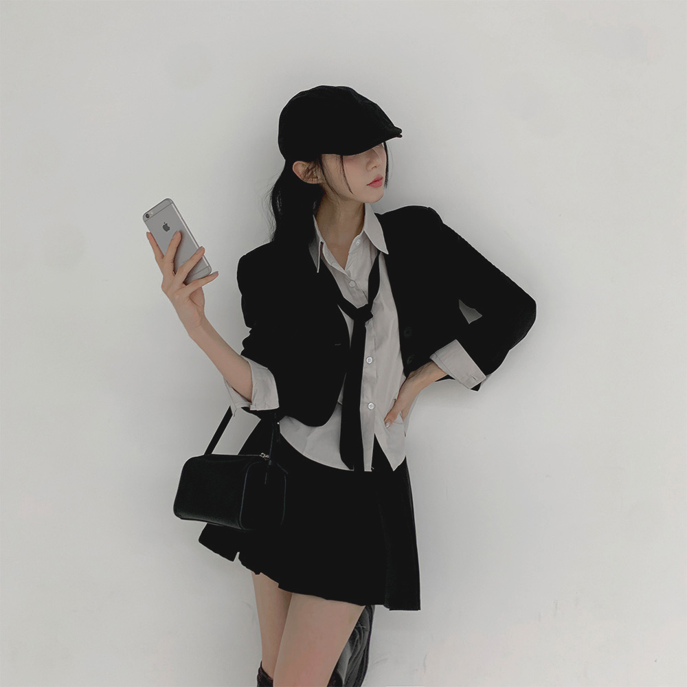 [3PCS/ϰ]  ĿƮ ¾ <br> SET ϰ ̴ Ʈ ϸ Ȱ뵵! ڵõ