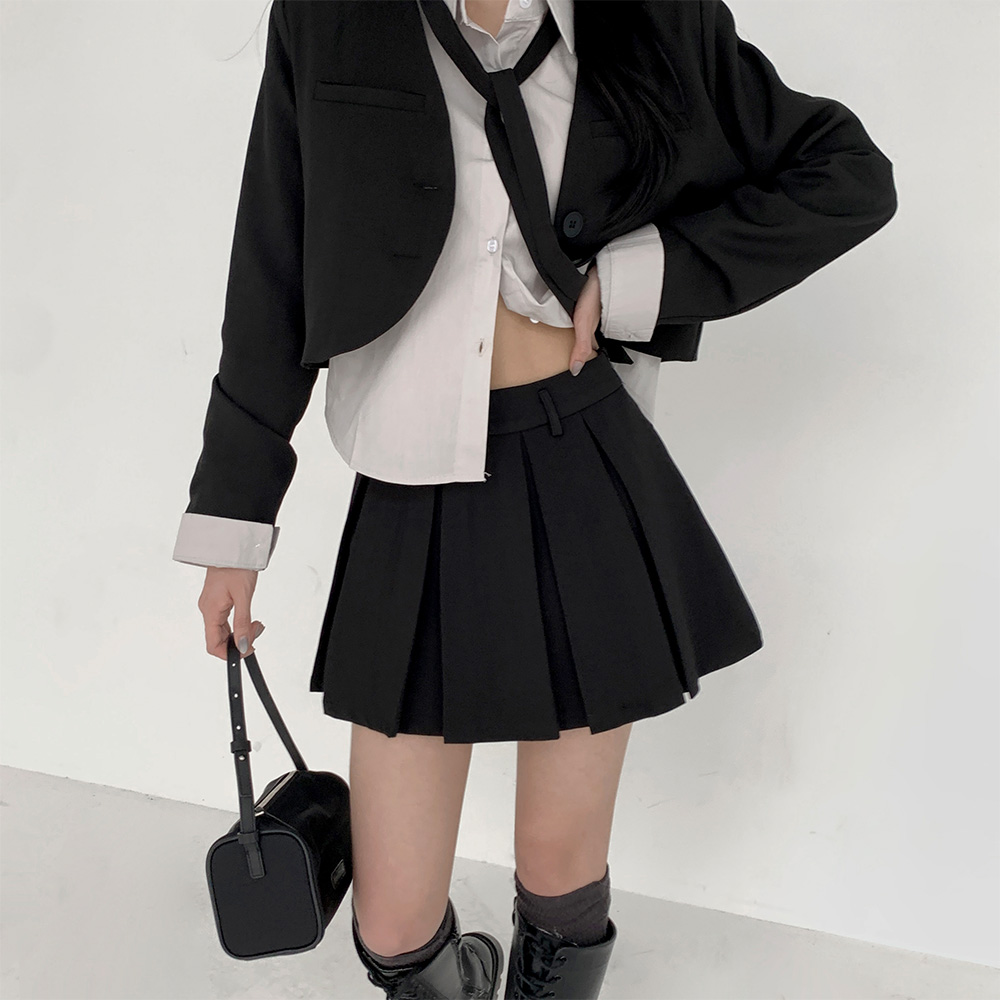 [3PCS/ϰ]  ĿƮ ¾ <br> SET ϰ ̴ Ʈ ϸ Ȱ뵵! ڵõ