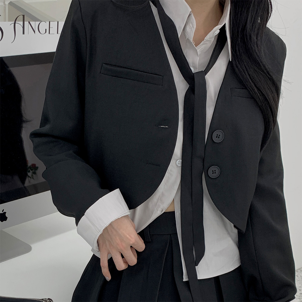 [3PCS/ϰ]  ĿƮ ¾ <br> SET ϰ ̴ Ʈ ϸ Ȱ뵵! ڵõ