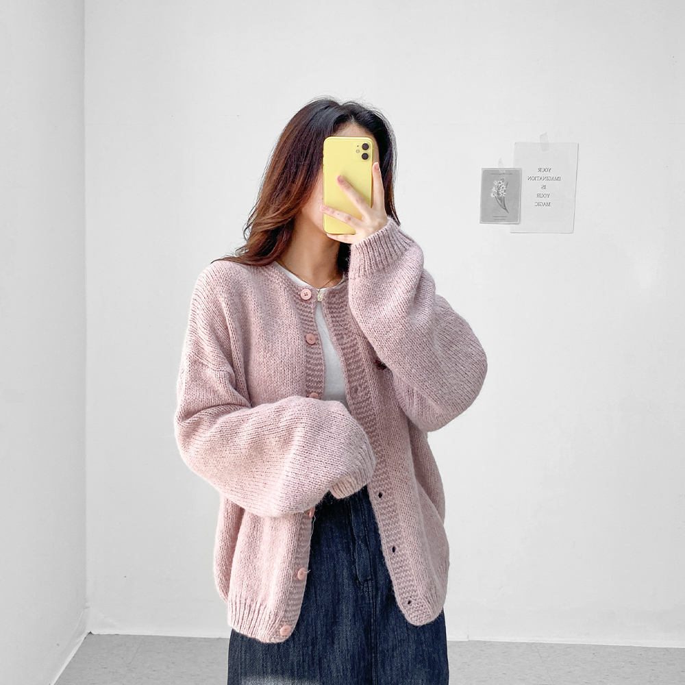 []̺ ī  <br> ﰡ  Ʈ Ľ 