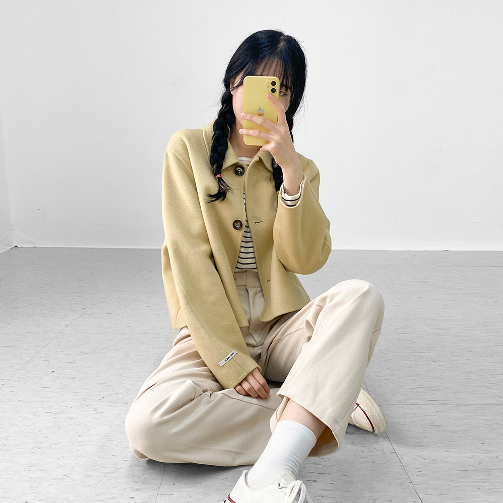 []Ϲ߼[50/] ڵ̵   <br> Ʈ ϸ ̴ϸ  پȲ