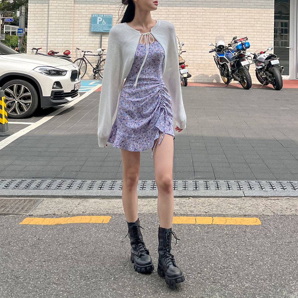 [][Ϲ߼][/Ʈ]ģŻ   <br> Ŭ    