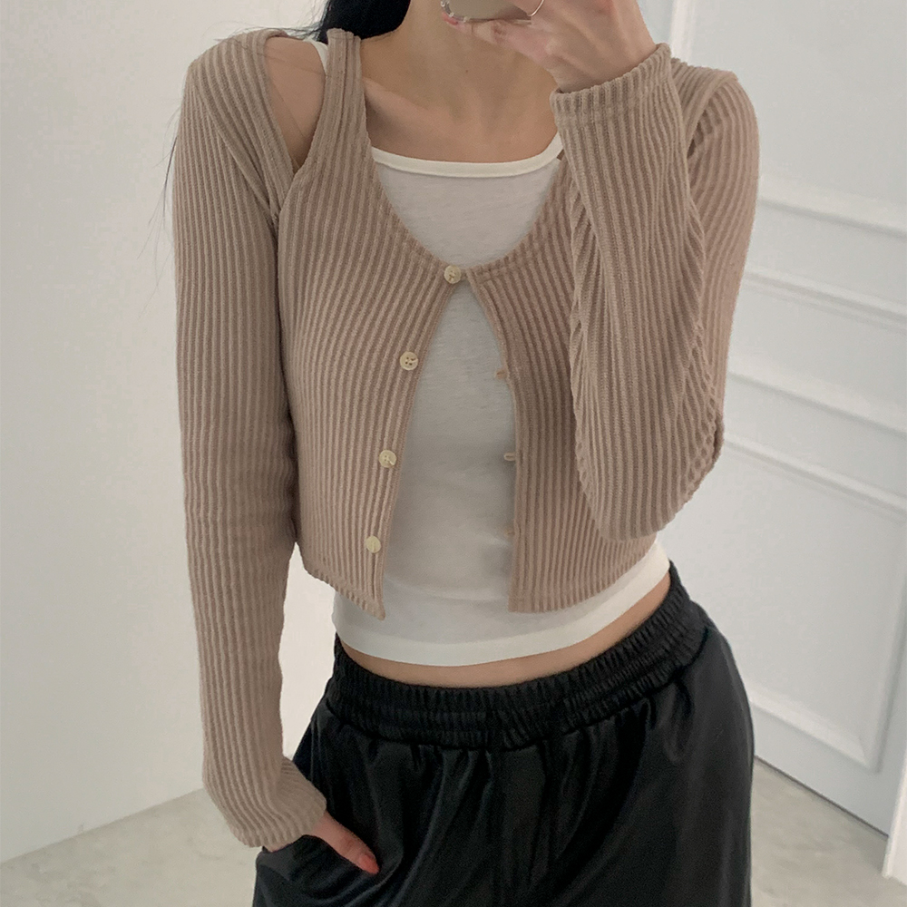[][ζǰ]ɺ   SET <br>    Ʈ  Ʈ